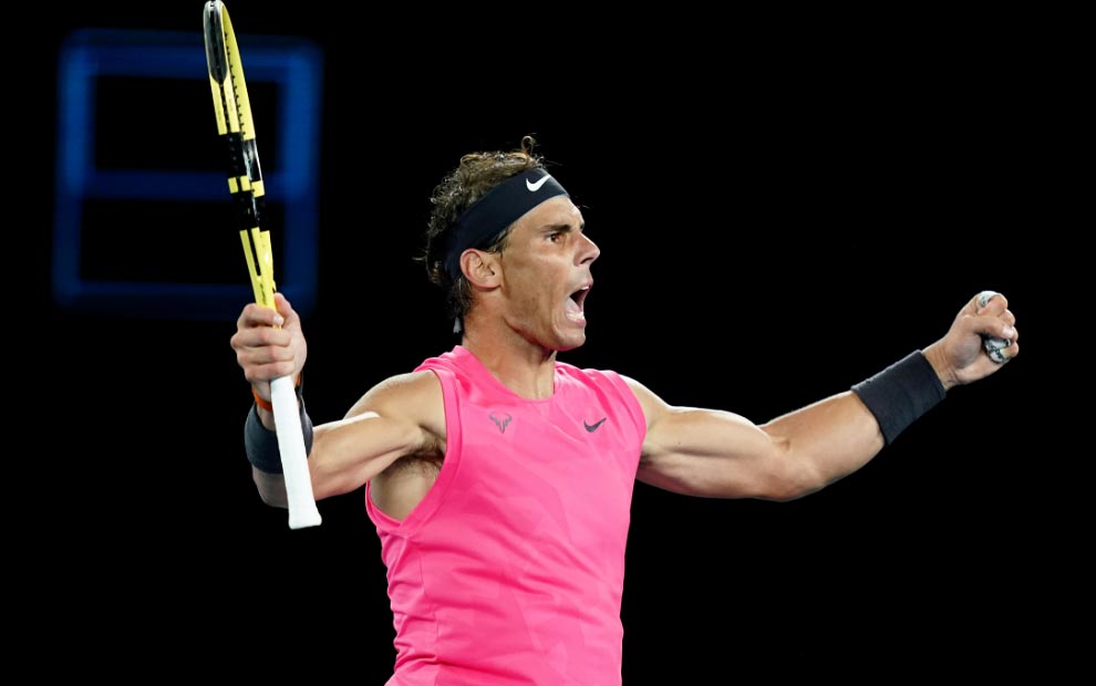 Nadaldpa El Digital de Asturias