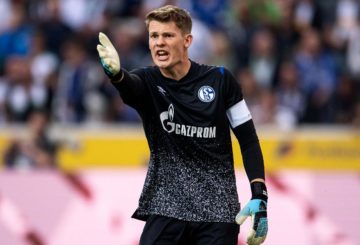 Nubeldpa El Digital de Asturias