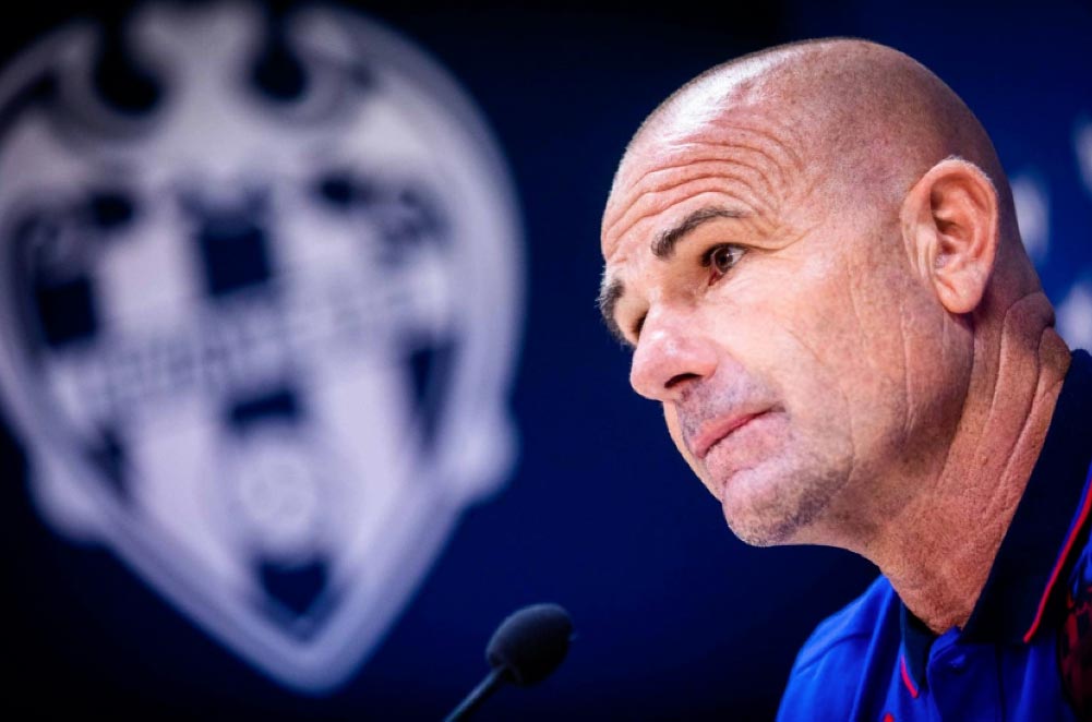 PacoLopezep El Digital de Asturias