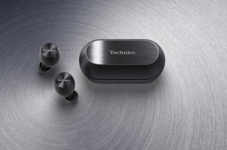 Foto: Technics/dpa-tmn