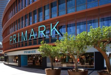 Primarkep El Digital de Asturias