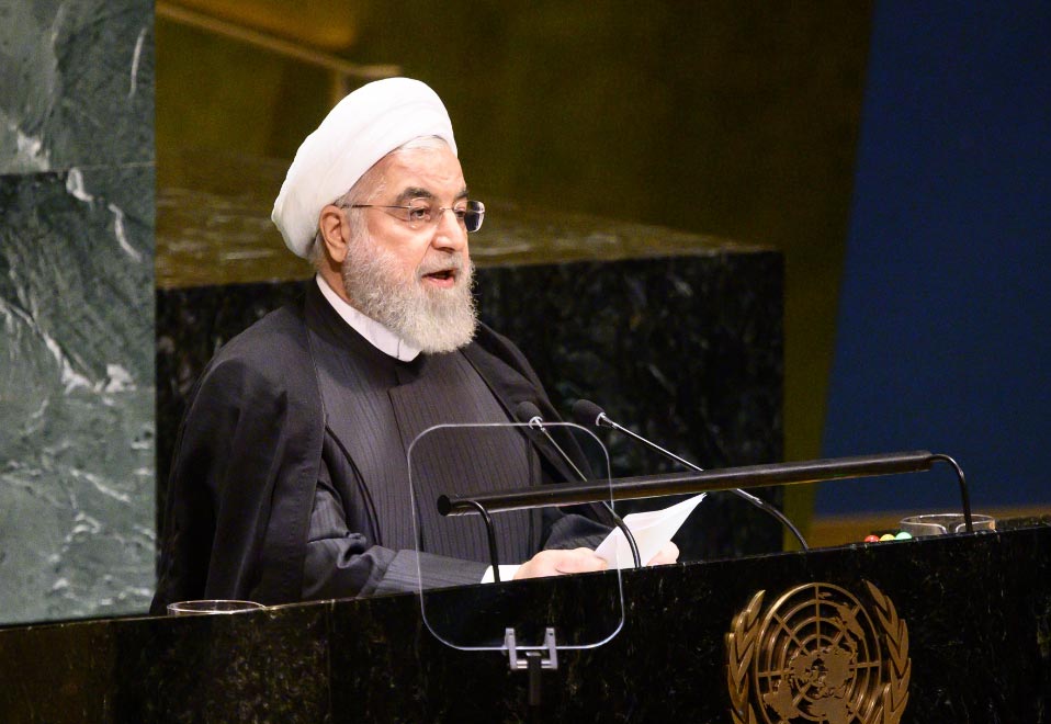 RohaniPolaris El Digital de Asturias