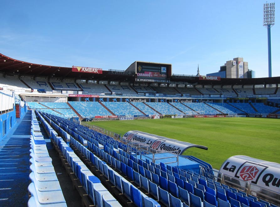 Romaredaep El Digital de Asturias