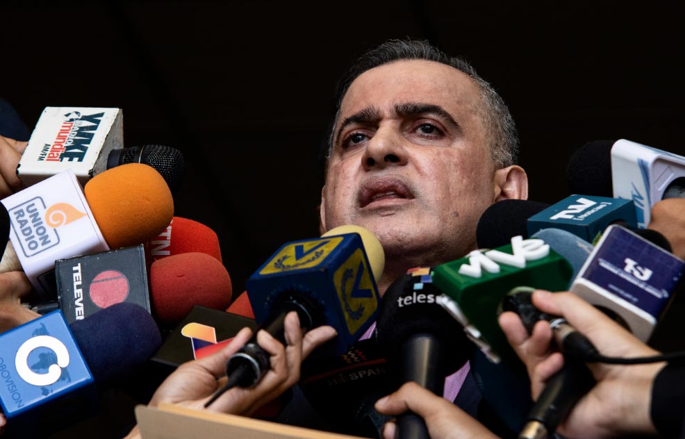 Saabdpa El Digital de Asturias