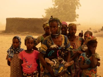 Sahelep El Digital de Asturias