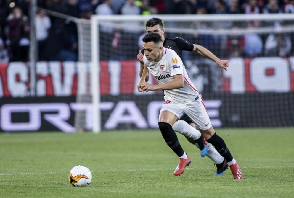 Sevilladpa El Digital de Asturias