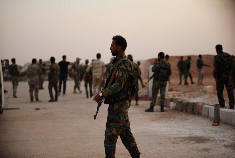 Siriadpa El Digital de Asturias