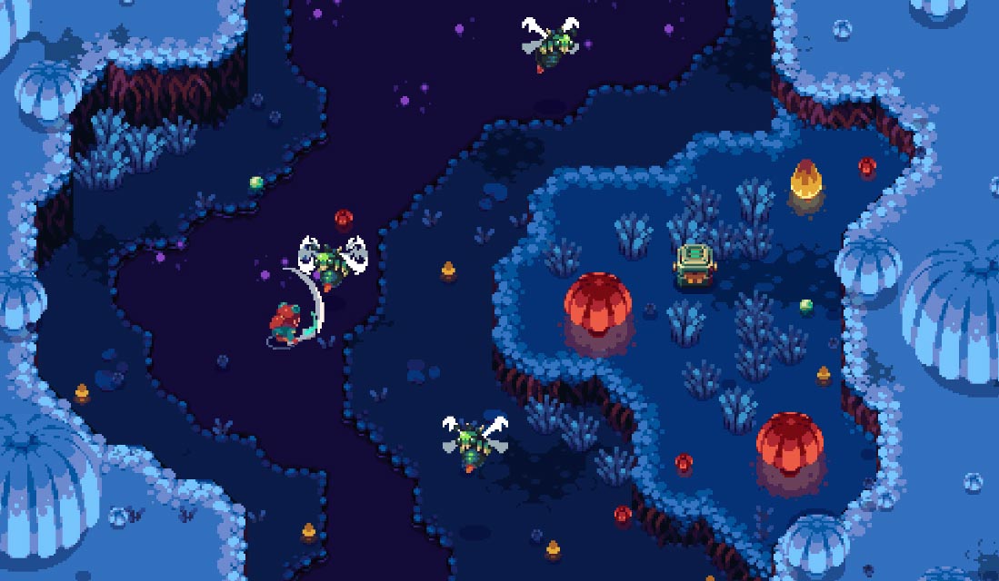 Sparklitedpa El Digital de Asturias