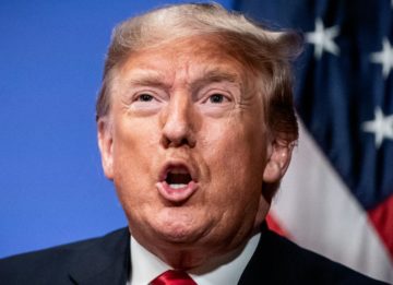 Trumpdpa El Digital de Asturias