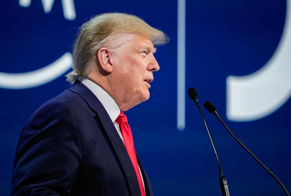 Trumpdpa El Digital de Asturias