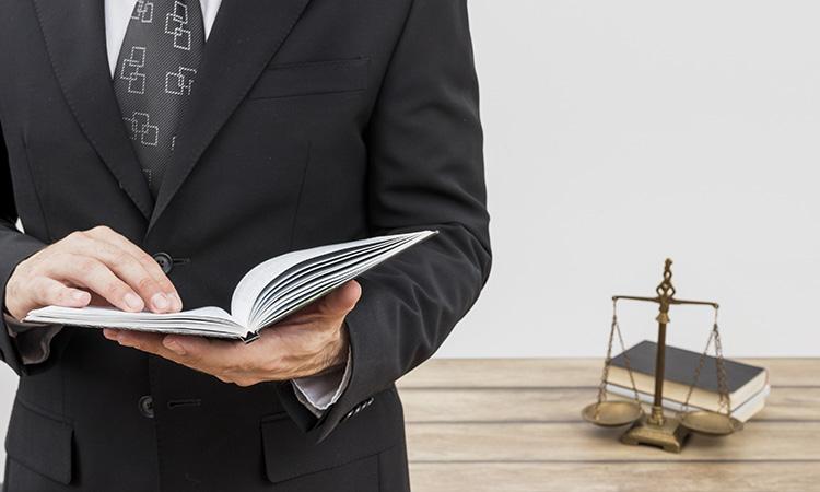 abogados El Digital de Asturias