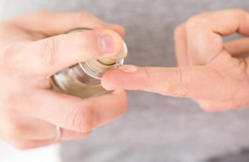 aceitessecosdpa El Digital de Asturias