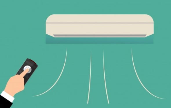 aireacondicionado El Digital de Asturias