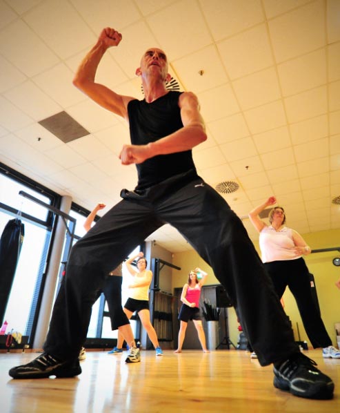 bailarysaluddpa El Digital de Asturias