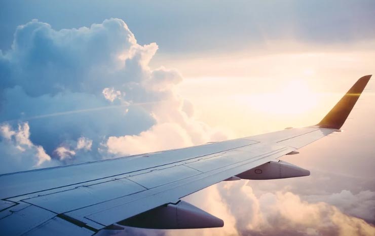 Viajerocasual.com: tu guía de viajes online