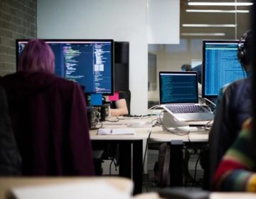 callcenter  El Digital de Asturias