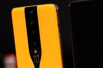 camarasdpa El Digital de Asturias