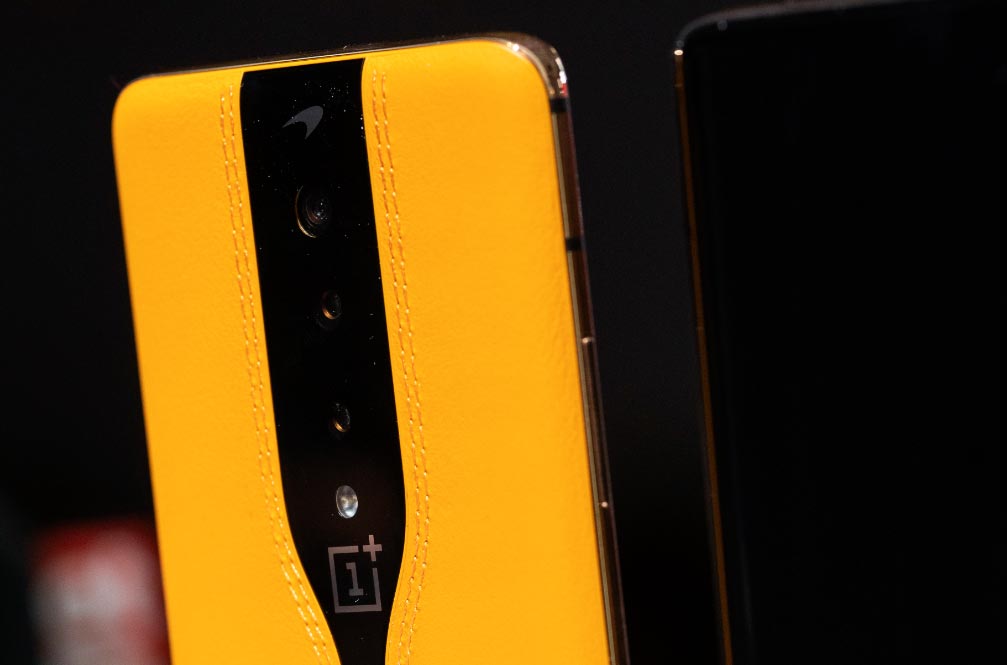 camarasdpa El Digital de Asturias