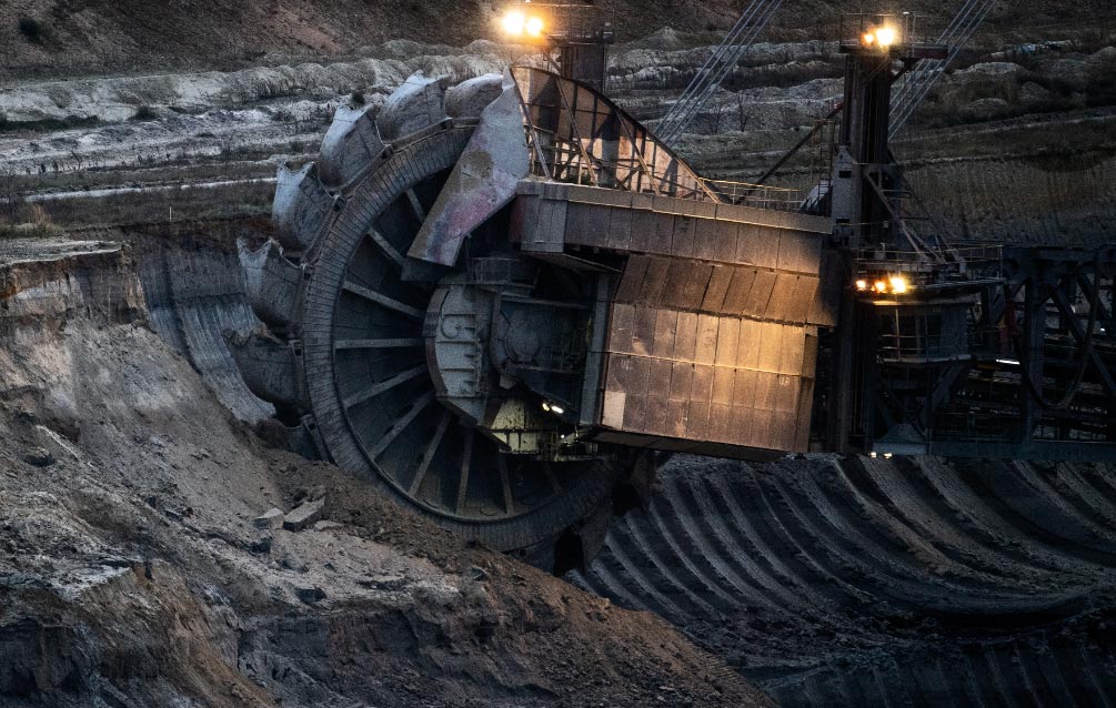 carbonAlemaniadpa El Digital de Asturias