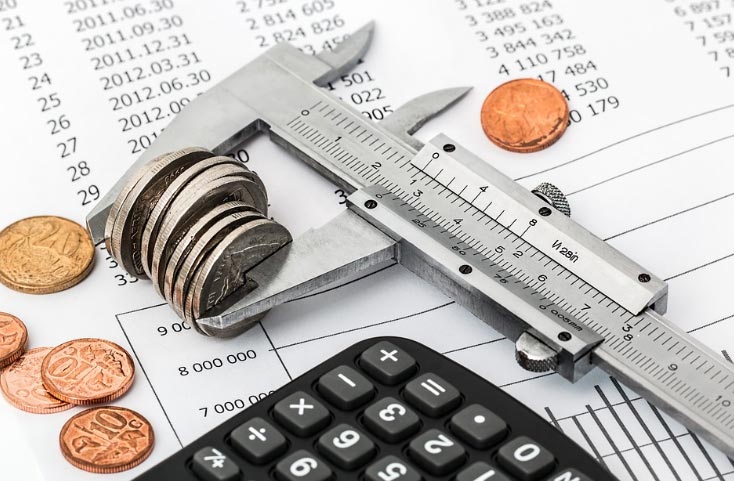 consejosdinero  El Digital de Asturias