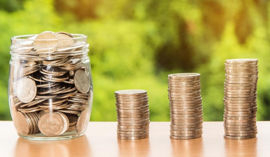 creditos El Digital de Asturias