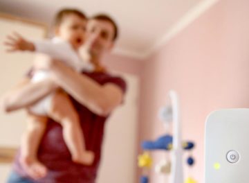 cuidarhijosdpa El Digital de Asturias