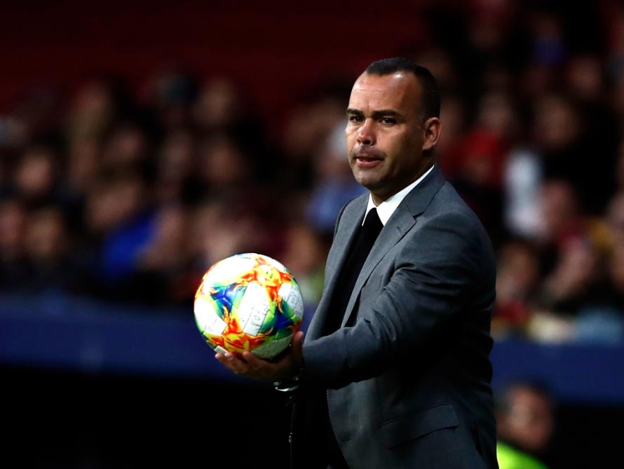 dudameldpa El Digital de Asturias