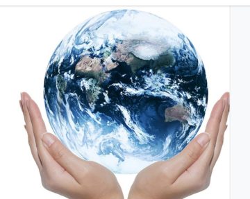 educacion El Digital de Asturias