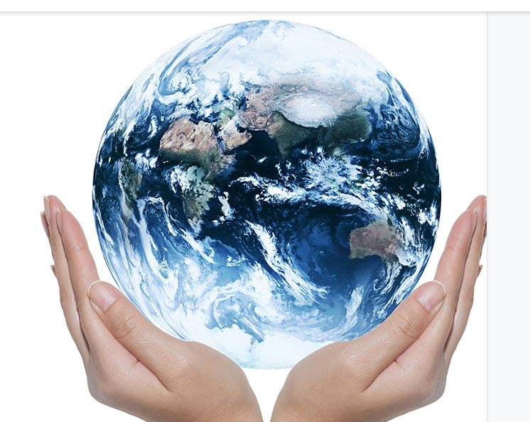 educacion El Digital de Asturias