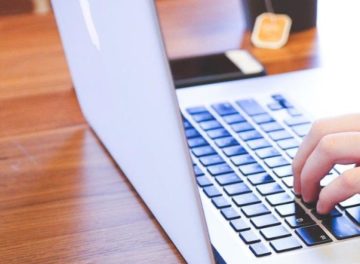 finanzas El Digital de Asturias