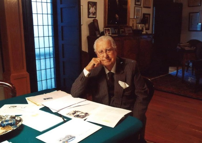 fundador alvargonzalez