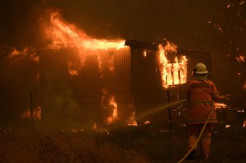 incendiosAustraliadpa El Digital de Asturias