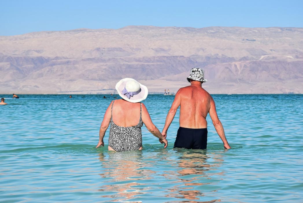 jubilarse El Digital de Asturias