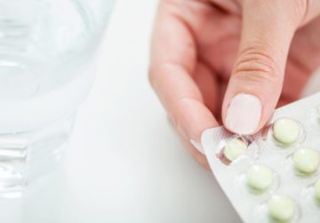 medicamentosdpa El Digital de Asturias