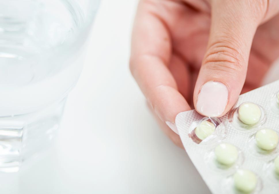 medicamentosdpa El Digital de Asturias