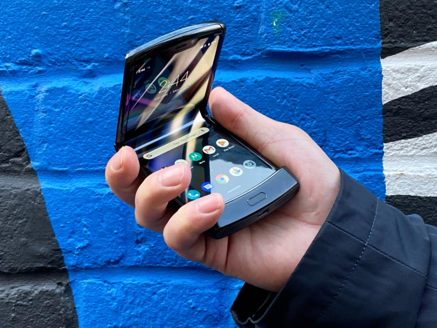 movilesplegables El Digital de Asturias