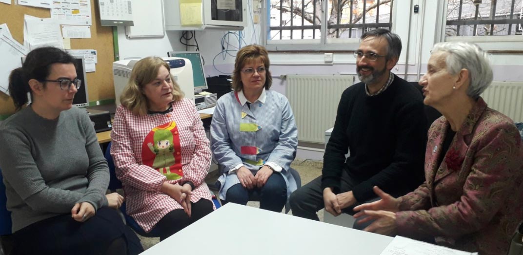 ndp2103160120 El Digital de Asturias