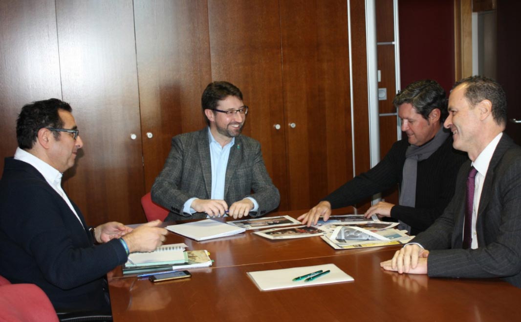 ndp301081120 El Digital de Asturias