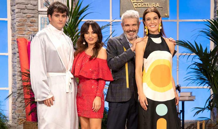 ndptele1541250120  El Digital de Asturias