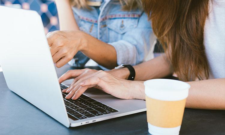 ndp6222 El Digital de Asturias