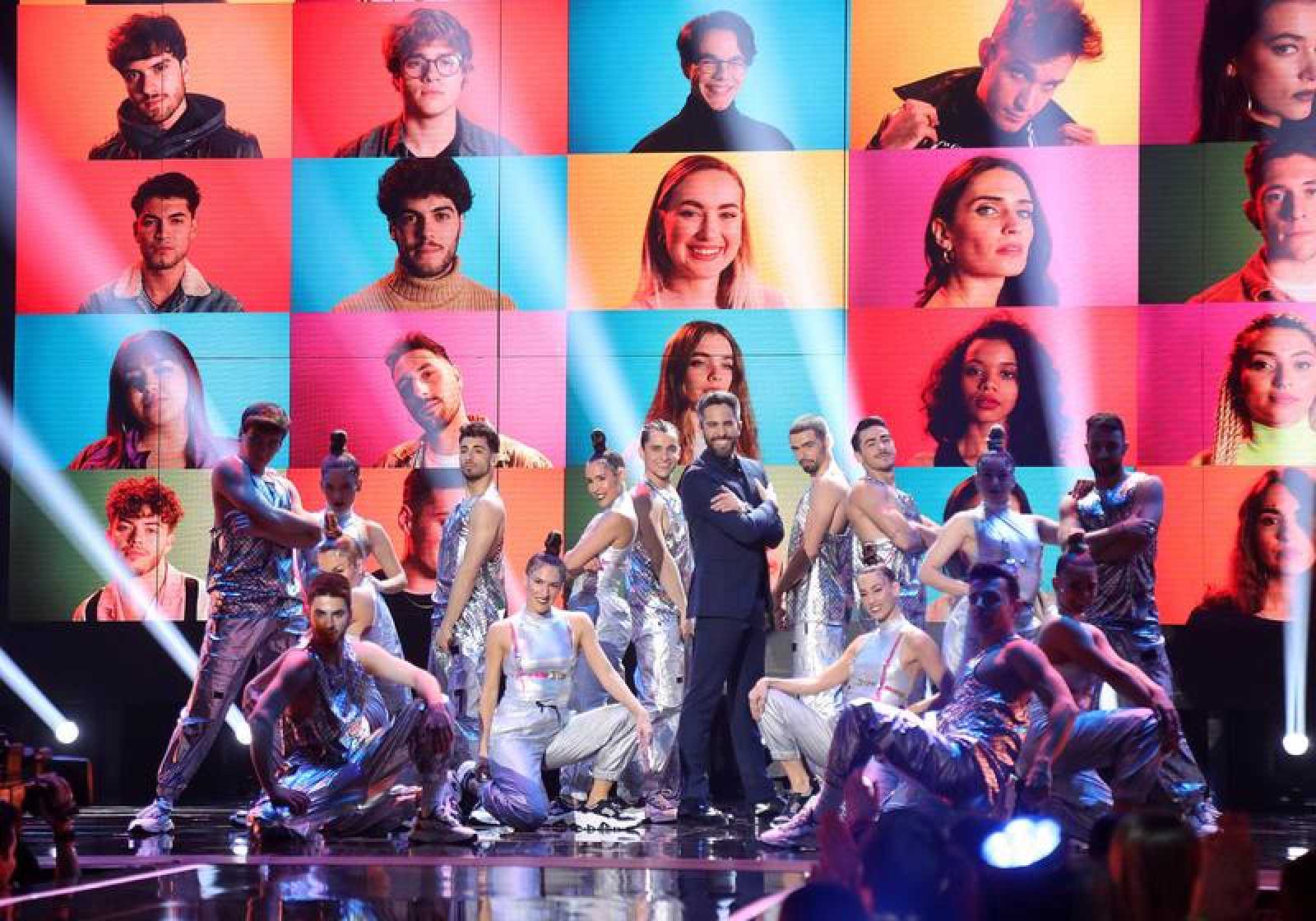 nfp tele 19012020 El Digital de Asturias