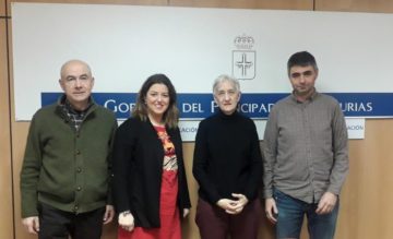 patiuLlanes El Digital de Asturias