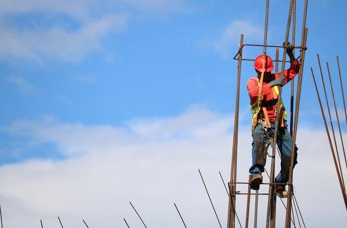 reformarvivienda El Digital de Asturias