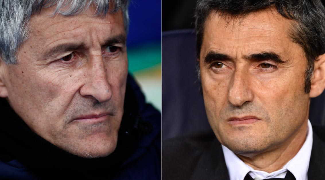 setienevalverdeep El Digital de Asturias