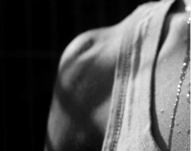 sudoracionconsejos El Digital de Asturias