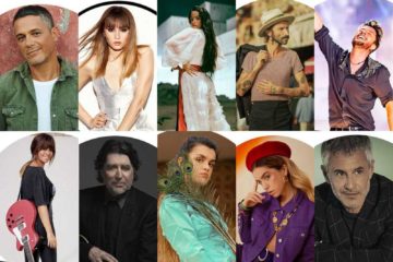 tele 19012002 El Digital de Asturias