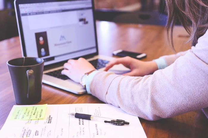 tendenciasdigitales El Digital de Asturias