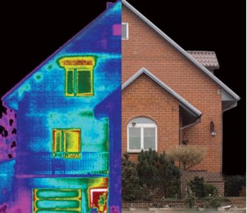 termografia El Digital de Asturias