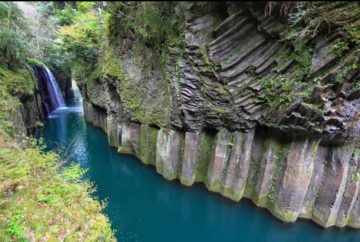 turismoJapon El Digital de Asturias