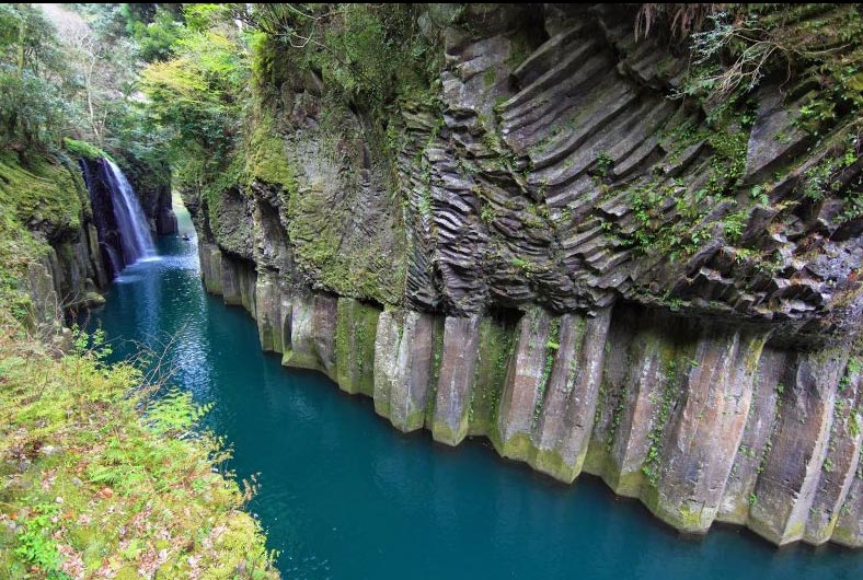 turismoJapon El Digital de Asturias